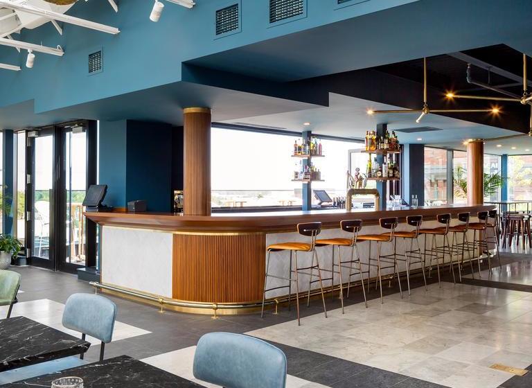 Hotel The Broadview | Toronto | Ontario | Kanada 9