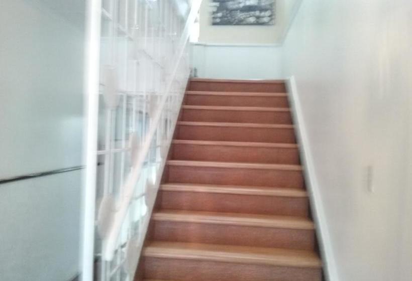 Hotel Fitzroy | Rockhampton | Queensland | Australia 20