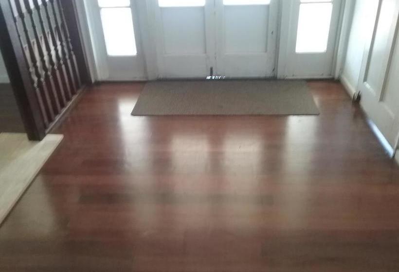 Hotel Fitzroy | Rockhampton | Queensland | Australia 7