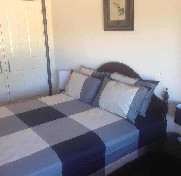 Swan Valley View B&b | Upper Swan | Western Australia | Australia 12