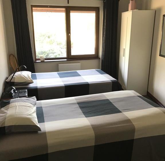 Swan Valley View B&b | Upper Swan | Western Australia | Australia 13