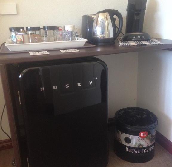 Swan Valley View B&b | Upper Swan | Western Australia | Australia 14