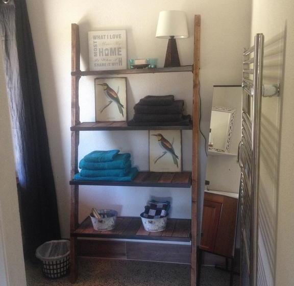 Swan Valley View B&b | Upper Swan | Western Australia | Australia 15