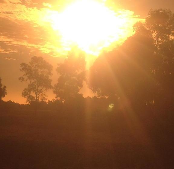 Swan Valley View B&b | Upper Swan | Western Australia | Australia 18