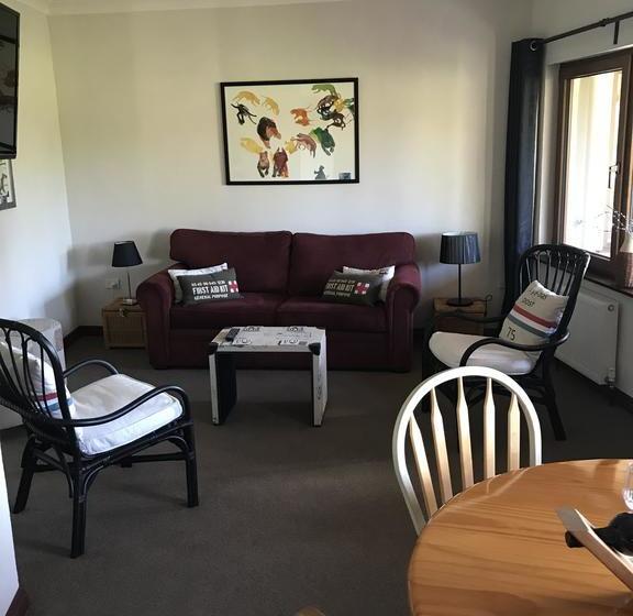 Swan Valley View B&b | Upper Swan | Western Australia | Australia 8