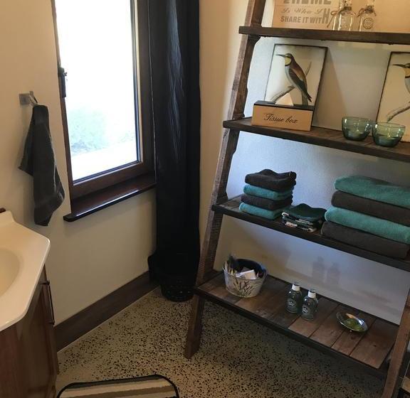 Swan Valley View B&b | Upper Swan | Western Australia | Australia 9