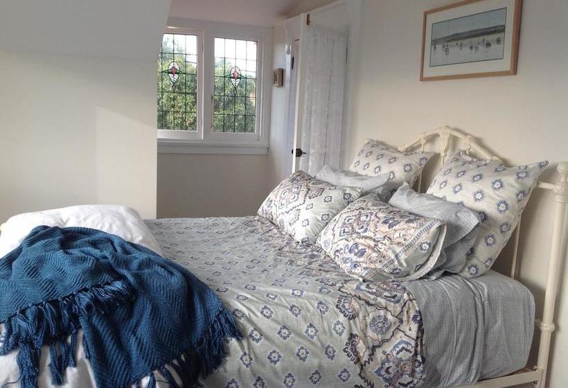 Bed and Breakfast Bindaree | Geelong | Victoria | Australia 4