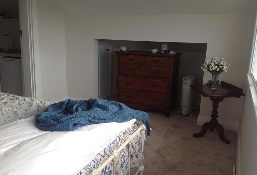 Bed and Breakfast Bindaree | Geelong | Victoria | Australia 6