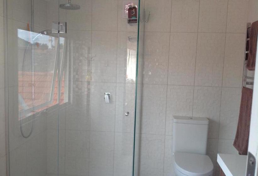 Bed and Breakfast Bindaree | Geelong | Victoria | Australia 7