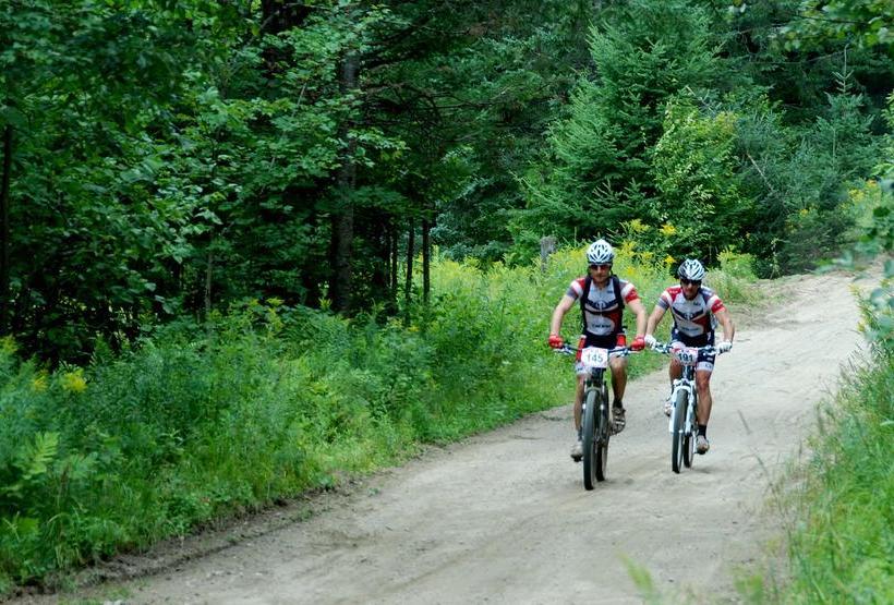 Hôtel Roquemont | St. Raymond | Quebec | Canada 17