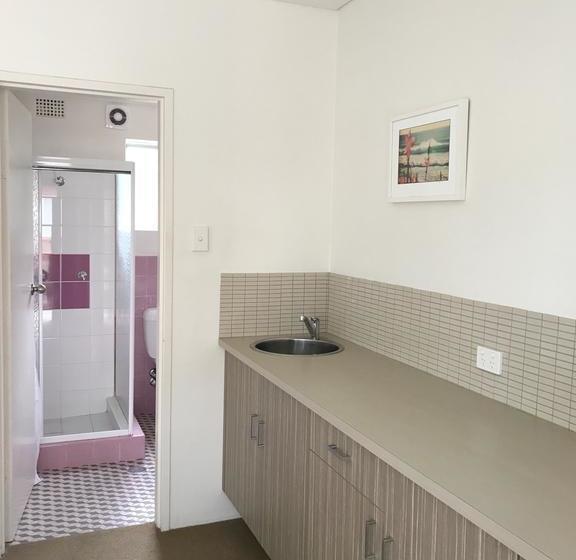 Thirroul Beach Motel | Wollongong | New South Wales | Australia 9