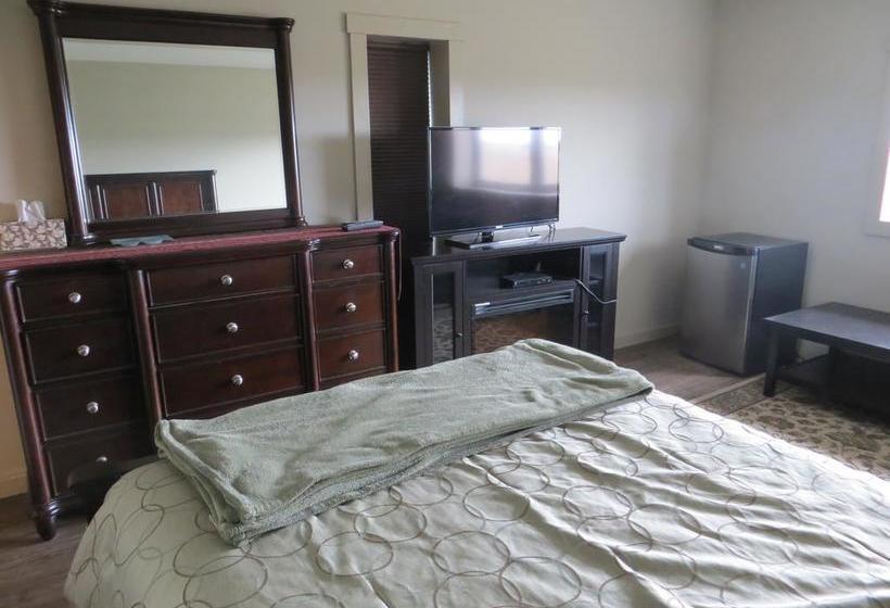 Bed and Breakfast Muriel Creek Ranch House | Cold Lake | Alberta | Canada 15