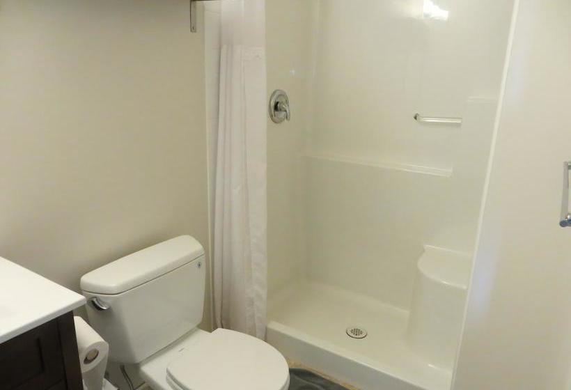 Bed and Breakfast Muriel Creek Ranch House | Cold Lake | Alberta | Canada 7