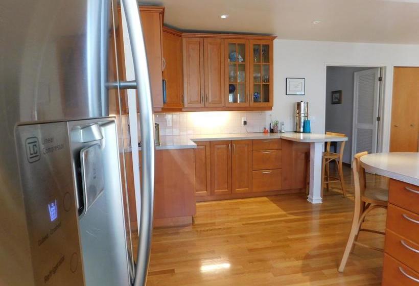 English B&b & Spa | Calgary | Alberta | Canada 20