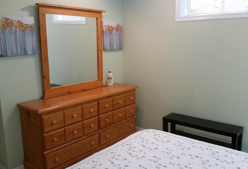 Bed and Breakfast Riverview Retreat | Fairmont hot Springs | British Columbia | Canada 11