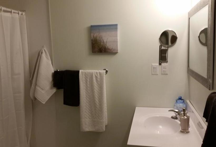 Bed and Breakfast Riverview Retreat | Fairmont hot Springs | British Columbia | Canada 12