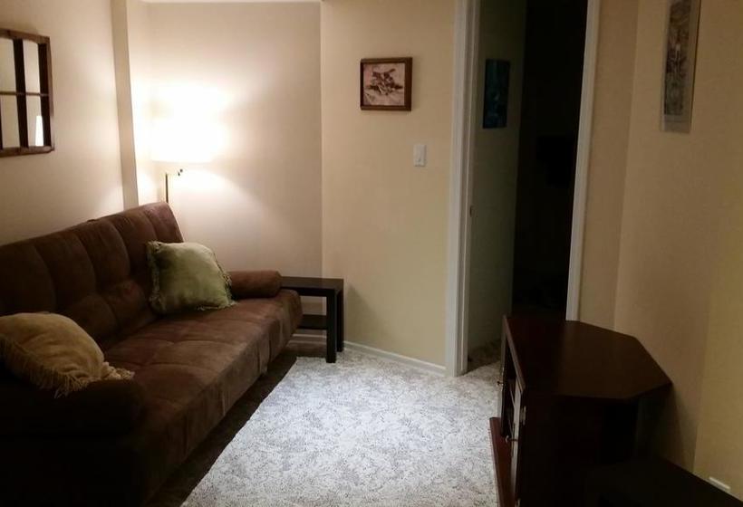 Bed and Breakfast Riverview Retreat | Fairmont hot Springs | British Columbia | Canada 15