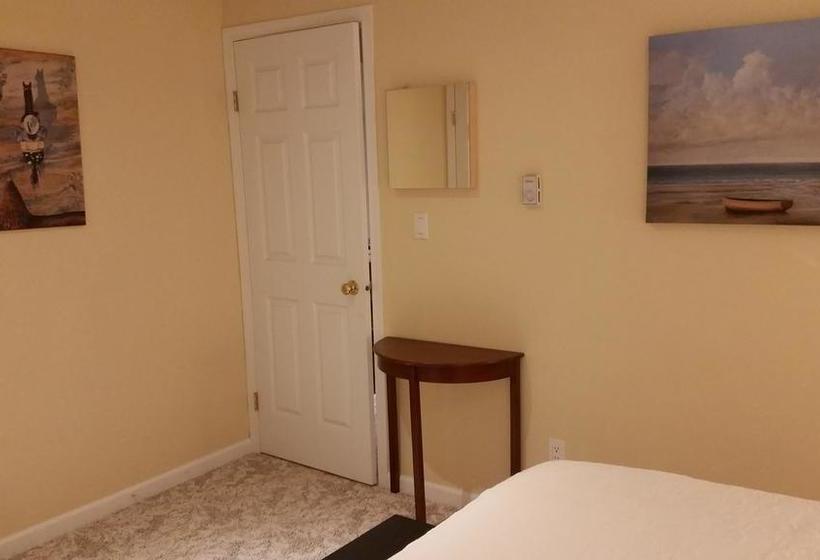 Bed and Breakfast Riverview Retreat | Fairmont hot Springs | British Columbia | Canada 9