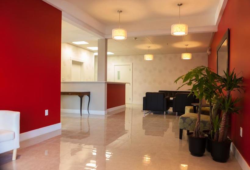 Hotel Queens | New Westminster | British Columbia | Canada 17