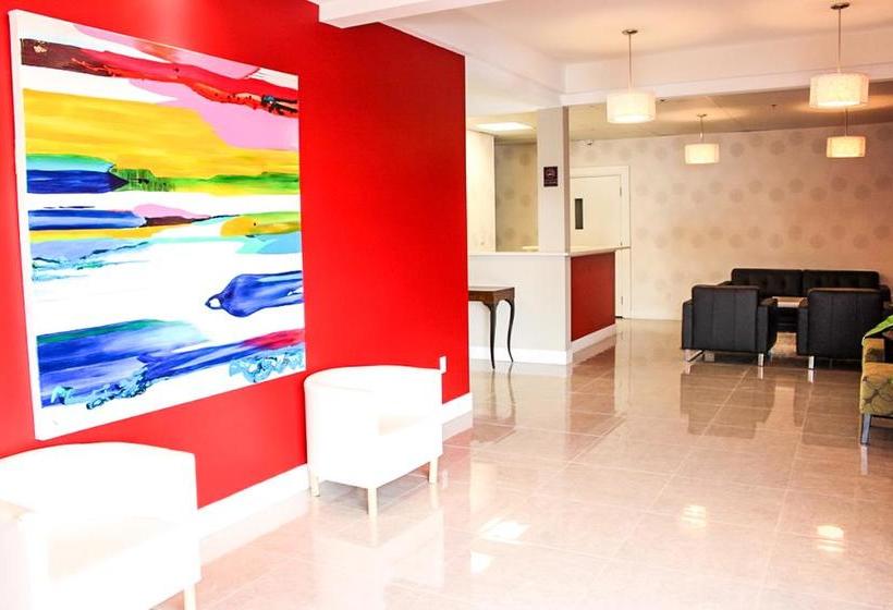 Hotel Queens | New Westminster | British Columbia | Canada 18