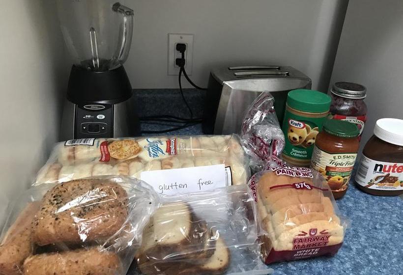 Gulfview Drive Ocean View B&b | Nanaimo | British Columbia | Canada 1