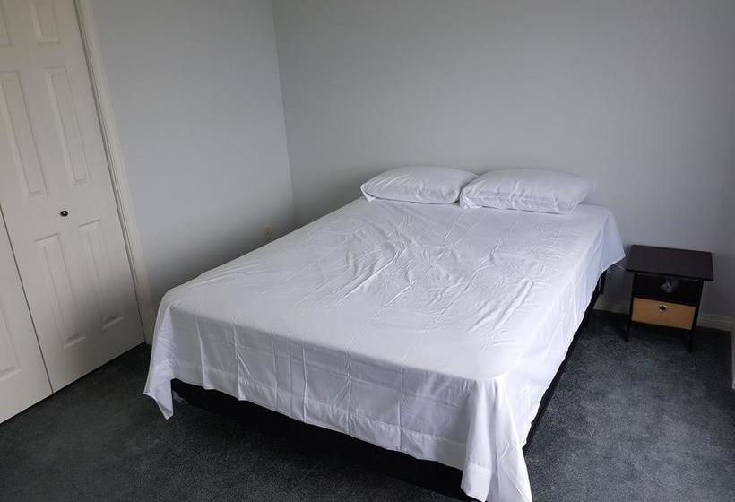 Gulfview Drive Ocean View B&b | Nanaimo | British Columbia | Canada 15