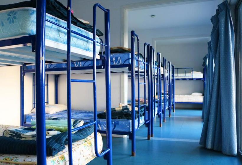 Hostel 13th Apostle Backpackers | Princetown | Victoria | Australia 11