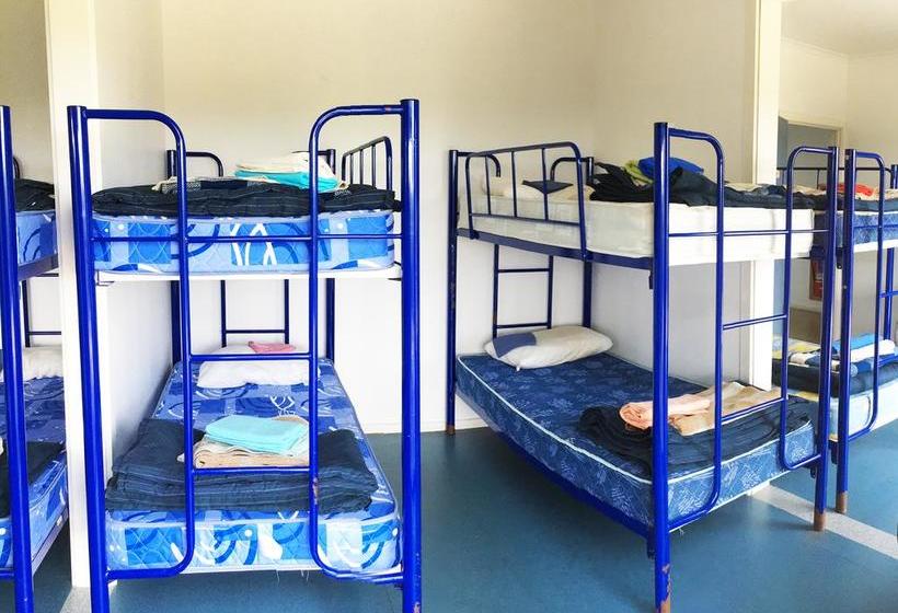 Hostel 13th Apostle Backpackers | Princetown | Victoria | Australia 12