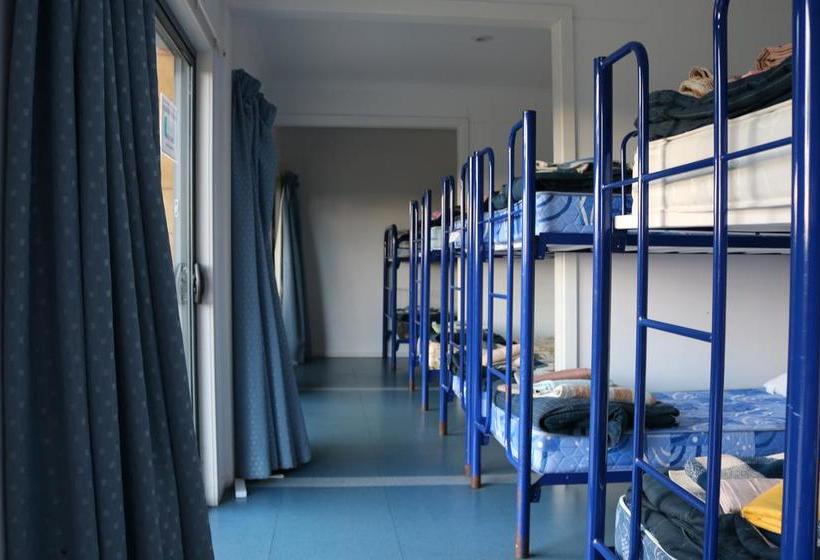 Hostel 13th Apostle Backpackers | Princetown | Victoria | Australia 13