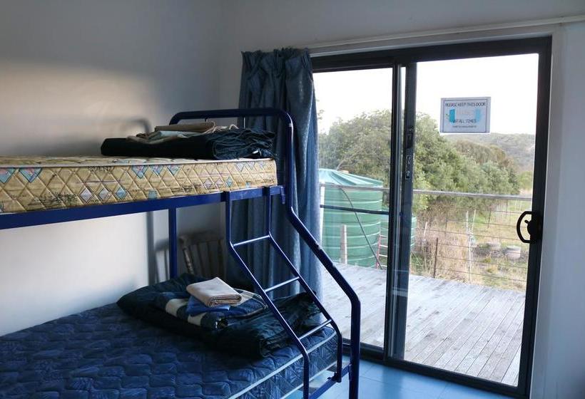 Hostel 13th Apostle Backpackers | Princetown | Victoria | Australia 14