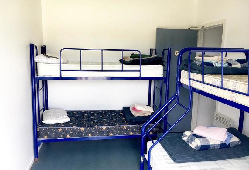 Hostel 13th Apostle Backpackers | Princetown | Victoria | Australia 16