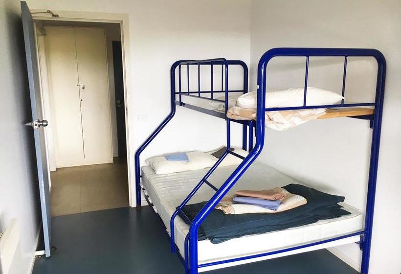 Hostel 13th Apostle Backpackers | Princetown | Victoria | Australia 17