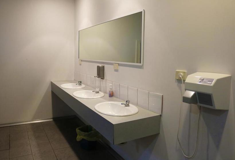 Hostel 13th Apostle Backpackers | Princetown | Victoria | Australia 19