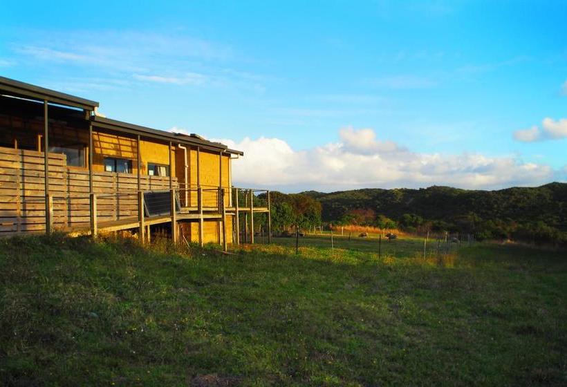 Hostel 13th Apostle Backpackers | Princetown | Victoria | Australia 9