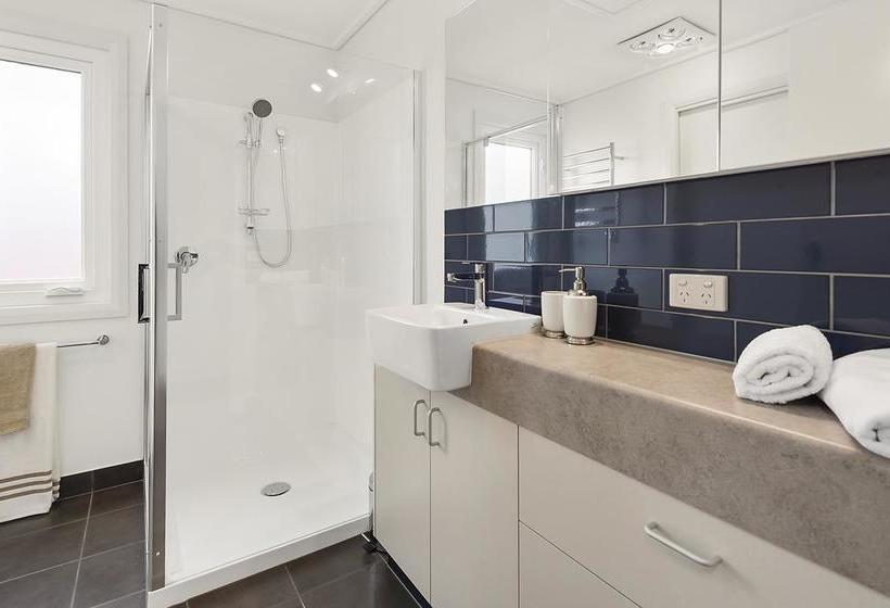 Bed and Breakfast Blue Rosella On Piper | Kyneton | Victoria | Australia 14