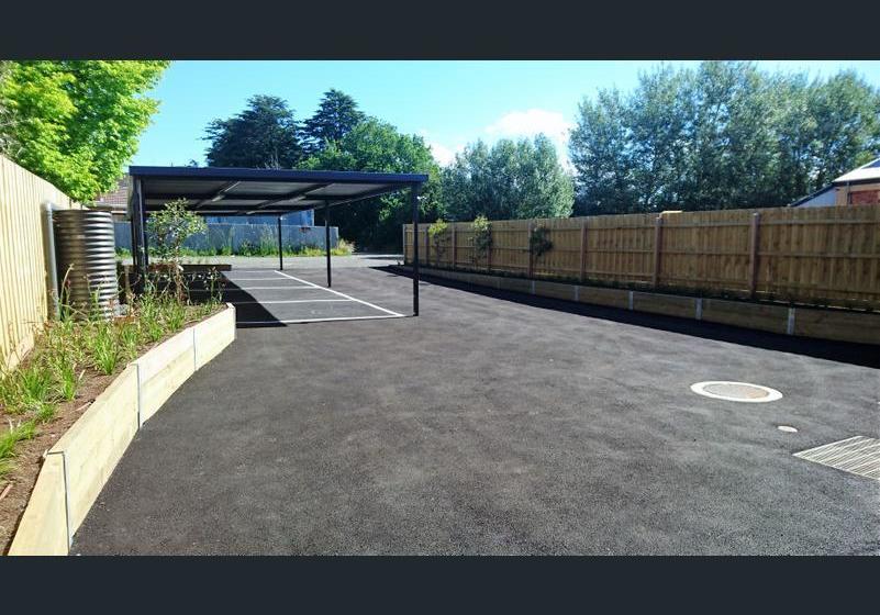 Bed and Breakfast Blue Rosella On Piper | Kyneton | Victoria | Australia 15