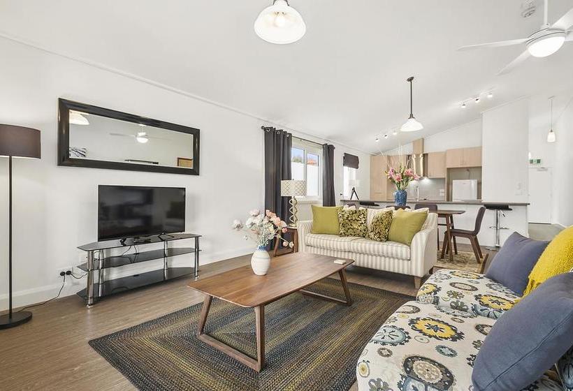 Bed and Breakfast Blue Rosella On Piper | Kyneton | Victoria | Australia 7