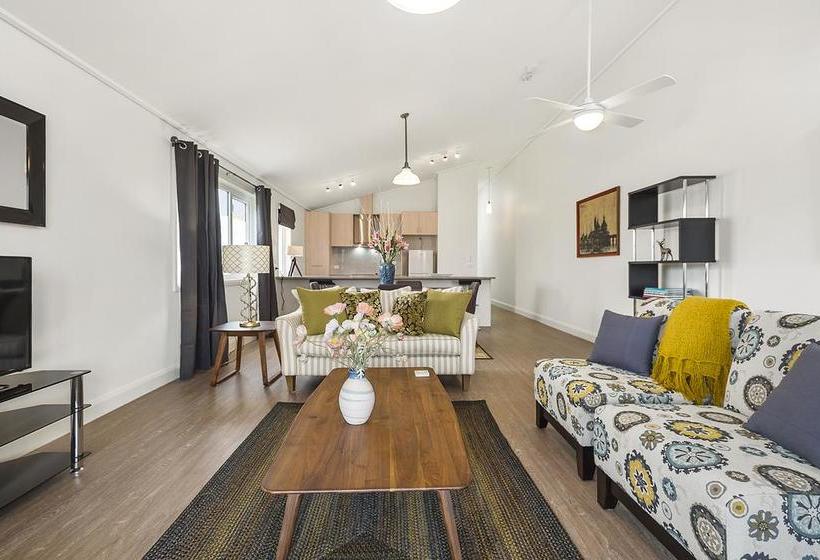 Bed and Breakfast Blue Rosella On Piper | Kyneton | Victoria | Australia 8