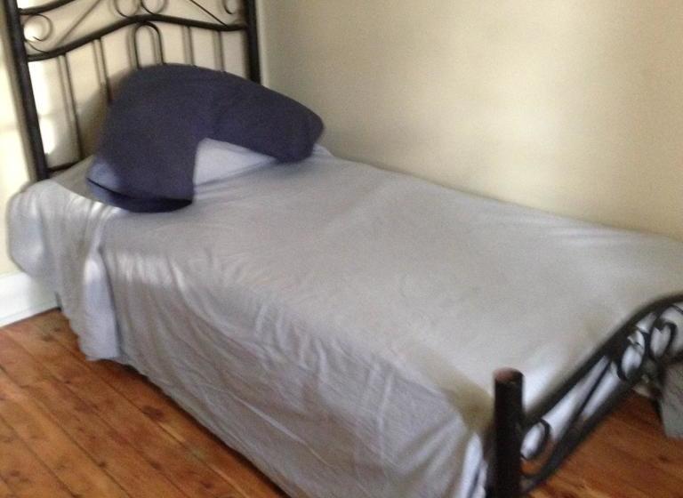 Hotel The Cowra | Cowra | New South Wales | Australia 15