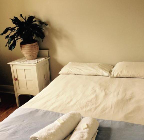 Hotel The Cowra | Cowra | New South Wales | Australia 16