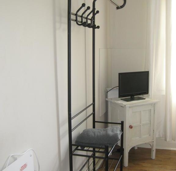 Hotel The Cowra | Cowra | New South Wales | Australia 18