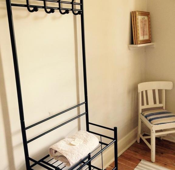 Hotel The Cowra | Cowra | New South Wales | Australia 19