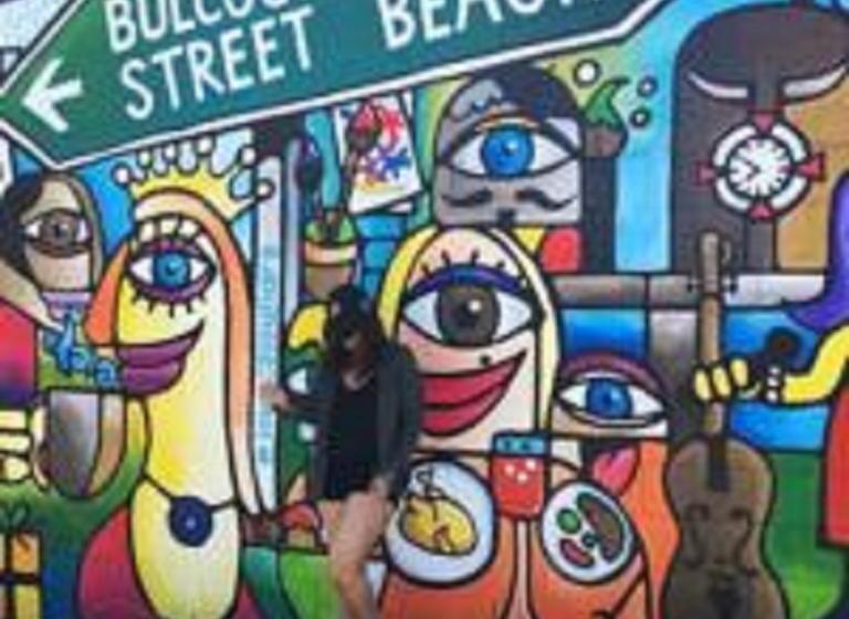 Hotel 17 North Street Budget Accommodation | Caloundra | Queensland | Australia 17