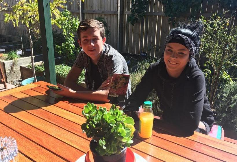 Hotel 17 North Street Budget Accommodation | Caloundra | Queensland | Australia 7