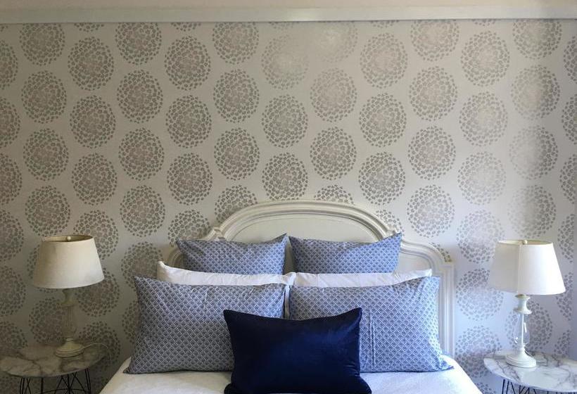 Lindisfarne Waterfront B&b | Hobart | Tasmania | Australia 5