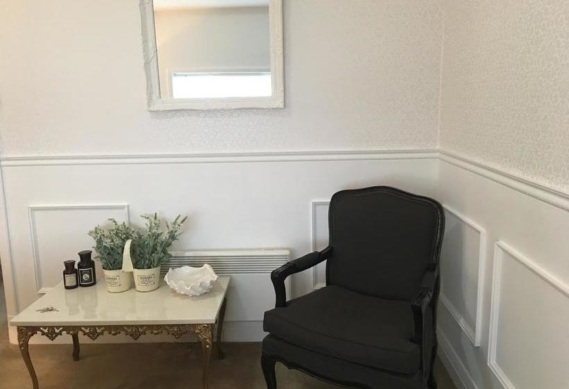 Lindisfarne Waterfront B&b | Hobart | Tasmania | Australia 8