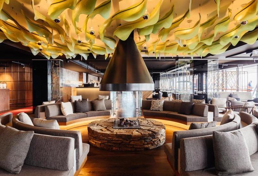 Hotel Macq 01 | Hobart | Tasmania | Australia 11