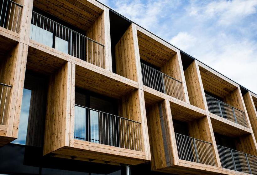 Hotel Macq 01 | Hobart | Tasmania | Australia 17