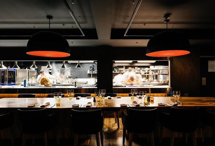 Hotel Macq 01 | Hobart | Tasmania | Australia 20