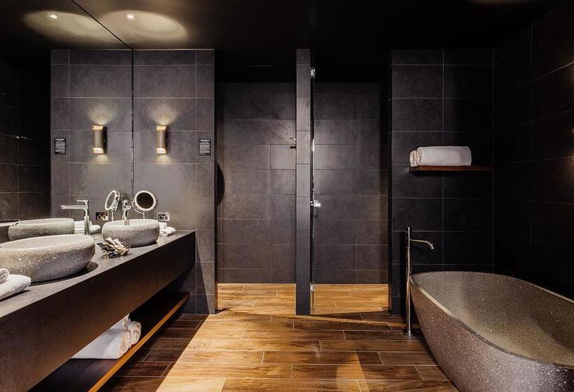 Hotel Macq 01 | Hobart | Tasmania | Australia 5